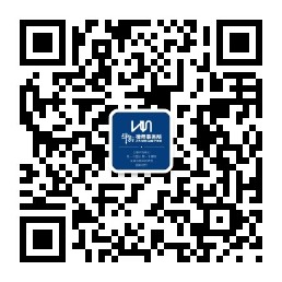 qrcode_for_gh_fb06ce64e460_258.jpg